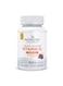 Nordic Naturals Zero Sugar Vitamin D3 60 Gummies   (1000 IU) Wild Berry Flavor   Supports Bone Health, Immune System &amp; Calcium Absorption   Chewable Daily Vitamin Supplement