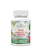 Nordic Naturals Kids Vitamin D3 60 Gummies   Watermelon Splash Flavor   Ages 3+   Supports Healthy Bones and Immunity   Free-from Gluten, Dairy, Colors, Flavors or Preservative