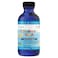 Nordic Naturals Children's DHA Supplement, Omega 3 Liquid, 119ml