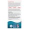Nordic Naturals Children's DHA Supplement, Omega 3 Liquid, 119ml