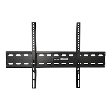 STARGOLD Fixed Wall Mount for TVs 32&rdquo;&ndash;80&rdquo; Heavy-Duty &amp; VESA Compatible, SG-809FB