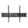 STARGOLD Fixed Wall Mount for TVs 32&rdquo;&ndash;80&rdquo; Heavy-Duty &amp; VESA Compatible, SG-809FB