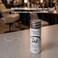 Ink Permanent White Brow Mapping String [2 X 100 Ft Bottles - 60 m] Pre-Inked Mapping String for Permanent Makeup and Microblading SuppliesBrow Mapping KitMapping String for Brow Mapping