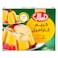 Al Alali Creme Caramel with Topping, 70g