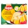 Al Alali Creme Caramel with Topping, 70g