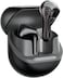 SOUNDPEATS Air5 Lite Wireless Earbuds with Hi-Res Audio, Bluetooth 5.4 Earphones, 13mm Drivers, LDAC Codec, Noise Cancelling Headphones for Calls, Stereo Sound, 30 Hrs, APP Control, Fast Charge