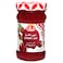 Al Alali Cherry Jam, 400g