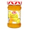 Al Alali Pineapple Jam, 400g