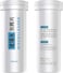 AUTO FAMILY Car Windshield Wiper Cleaner Tablets &ndash; Compact, Powerful &amp; Eco-Friendly Glass Cleaning Solution (1)