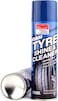 AUTO FAMILY Car Interior Foam Cleaner &ndash; Multi-Surface Deep Cleaning Spray for Dashboard, Upholstery, Leather, Plastic &amp; Vinyl (Pastiere foam cleaner)