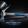 AUTO FAMILY Heavy Duty Steel Framing Claw Hammer with Shock-Absorbing Non-Slip Grip (Hammer 2)