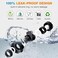 AUTO FAMILY 13L Portable Outdoor Camping Water Storage Container &ndash; BPA-Free, Durable Camping Water Jug with Spout &amp; Accessories