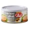 Al Alali White Meat Tuna in Sunflower Oil, 170g
