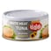 Al Alali White Meat Tuna in Sunflower Oil, 170g