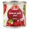 Al Alali Sliced Beets, 400g