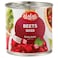 Al Alali Sliced Beets, 400g