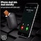IKOS K1S Bluetooth SIM Card Adapter for iPhone &amp; iPad &ndash; Works with Locked iOS Devices, Nano SIM, GSM Call &amp; SMS Only, No Data, Secondary Phone Line for iOS