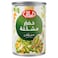 Al Alali Mixed Vegetables, 400g