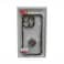 XUNDO BEATLE RING SERIES IPHONE 16 PRO BROWN