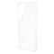 Levelo Samsung S24 Ultra Clara Clear Case - Clear