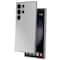 Levelo Samsung S24 Ultra Clara Clear Case - Clear