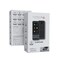 Levelo Fluent Link Offline &amp; Online Voice Translator, Type-C Port, 8H Power, Touch Display, 139 Languages, 1500mAh Battery, 8G Memory, 0.5s Translation Speed, Built-in ChatGPT, Gray
