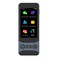 Levelo Fluent Link Offline &amp; Online Voice Translator, Type-C Port, 8H Power, Touch Display, 139 Languages, 1500mAh Battery, 8G Memory, 0.5s Translation Speed, Built-in ChatGPT, Gray
