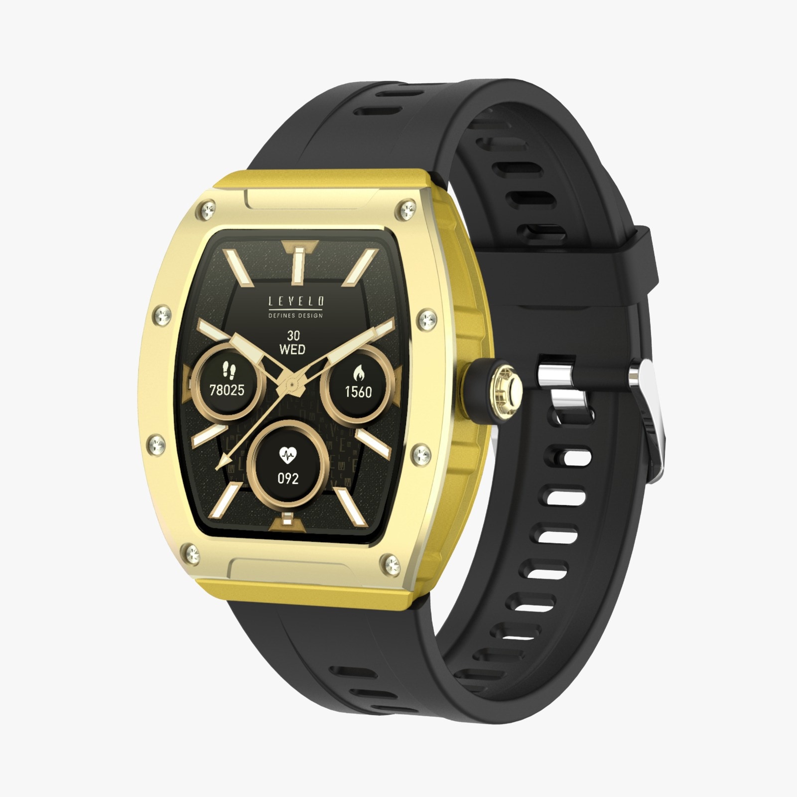 product-compare