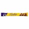 Cadbury Flake Original Chocolate Bar, 32g Pack of 12