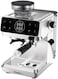 Mebashi Commercial Coffee Machine/Coffee Grinder-Touch Screen Panel ME-CCM2075