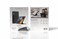 كفر ليفيلو لوكسورا متوافق مع iPad Pro 11" (الجيل الرابع والخامس) و iPad 10.2"، إغلاق مغناطيسي، حامل للقلم، فتحتان مدمجتان للبطاقات - أسود (متوافق مع iPad 10.2")
