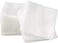 Gauze Swabs   Gauze Swabs   Compresses   8-fold Non-Sterile   Pack of 100 (10 x 10 cm)