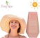 FAIRYSKIN PREMIUM TINTED SUNSCREEN