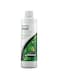 Seachem Flourish Excel Planted Aquarium Fertilizer, 250 Ml