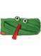 ZIPIT Animals Pencil Case, Frog