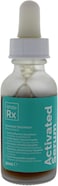 DECIEM White Rx Activated Serum For Unisex 1 Oz