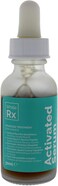 DECIEM White Rx Activated Serum For Unisex 1 Oz