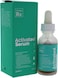 DECIEM White Rx Activated Serum For Unisex 1 Oz