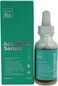 DECIEM White Rx Activated Serum For Unisex 1 Oz