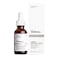 The Ordinary Caffeine Solutions 5 % + Egcg, 30 Ml