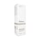 The Ordinary AHA 30% + BHA 2% Peeling Solution, 30 Ml