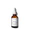 The Ordinary Retinol in Squalane, 0.5%, 30 Ml