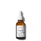 The Ordinary Ascorbyl Glucoside Solution 12%, 30 Ml