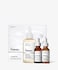 The Ordinary The Bright Set