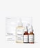 The Ordinary The Bright Set