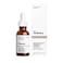 The Ordinary Salicylic Acid 2% Anhydrous Solution 30Ml