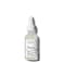 THE ORDINARY SALICYLIC ACID 2% SOLUTION 30ML-US