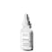 The Ordinary Multi-Peptide+Ha Serum 30Ml
