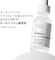The Ordinary Multi-Peptide + HA Serum (Formerly&quot;Buffet&quot;) 30 ml