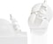 The Ordinary Multi-Peptide + HA Serum (Formerly&quot;Buffet&quot;) 30 ml